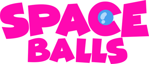 Spaceballs