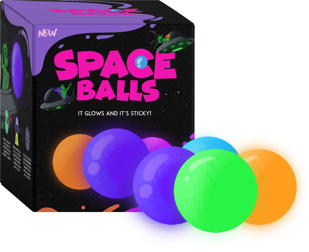 Spaceballs